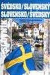 Kniha: Švédsko-slovenský, slovensko-švédsky slovník (Jana Rakšányiová, Štefánia Hansson-Puciová a Teodora Handzová-Chmelová). Slovenské pedagogické nakladateľstvo - Mladé letá Kniha: Švédsko-slovenský, slovensko-švédsky slovník (Jana Rakšányiová, Štefánia Hansson-Puciová a Teodora Handzová-Chmelová). Slovenské pedagogické nakladateľstvo - Mladé letá