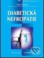 Kniha: Diabetická nefropatie (Peter Ponťuch). Grada, 2002 Kniha: Diabetická nefropatie (Peter Ponťuch). Grada, 2002