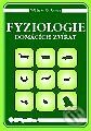 Kniha: Fyziologie domácích zvířat (O. William Reece). Grada, 1998 Kniha: Fyziologie domácích zvířat (O. William Reece). Grada, 1998