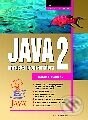Kniha: Java 2 (Florian Hawlitzek). Grada, 2002 Kniha: Java 2 (Florian Hawlitzek). Grada, 2002