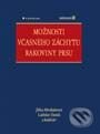 Kniha: Možnosti včasného záchytu rakoviny prsu (Jitka Abrahámová, Ladislav Dušek a kolektiv). Grada, 2003 Kniha: Možnosti včasného záchytu rakoviny prsu (Jitka Abrahámová, Ladislav Dušek a kolektiv). Grada, 2003