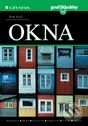 Kniha: Okna (Ivan Kočí). Grada, 2000 Kniha: Okna (Ivan Kočí). Grada, 2000