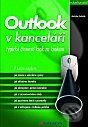 Kniha: Outlook v kanceláři (Rostislav Zedníček). Grada, 2002 Kniha: Outlook v kanceláři (Rostislav Zedníček). Grada, 2002