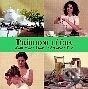 Kniha: Přírodní léčba Homeopatie, Bylinky, Relaxace, Stres (Robin Hayfield a Sue Hawkey). Grada, 2001 Kniha: Přírodní léčba Homeopatie, Bylinky, Relaxace, Stres (Robin Hayfield a Sue Hawkey). Grada, 2001