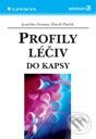 Kniha: Profily léčiv do kapsy (Joachim Framm a David Plaček). Grada, 2002 Kniha: Profily léčiv do kapsy (Joachim Framm a David Plaček). Grada, 2002