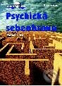 Kniha: Psychická sebeobrana (Tomáš Novák). Grada, 2001 Kniha: Psychická sebeobrana (Tomáš Novák). Grada, 2001