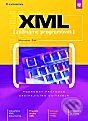 Kniha: XML (Miroslav Žák). Grada, 2002 Kniha: XML (Miroslav Žák). Grada, 2002