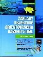 Kniha: Základy objektově orientovaného návrhu v UML (Meilir Page-Jones). Grada, 2001 Kniha: Základy objektově orientovaného návrhu v UML (Meilir Page-Jones). Grada, 2001