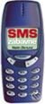 Kniha: SMS zábavné (Martin Zikmund). Computer Press, 2003 Kniha: SMS zábavné (Martin Zikmund). Computer Press, 2003