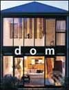 Kniha: Dom (Anny Friis a Rose-Marie Hillier). Slovart, 2003 Kniha: Dom (Anny Friis a Rose-Marie Hillier). Slovart, 2003