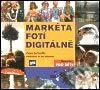 Kniha: Markéta fotí digitálně (Kateřina Scheuflerová a Pavel Scheufler). Atemi, 2003 Kniha: Markéta fotí digitálně (Kateřina Scheuflerová a Pavel Scheufler). Atemi, 2003