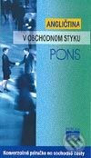 Kniha: Angličtina v obchodnom styku (Gordon Cooper). Príroda, 2003 Kniha: Angličtina v obchodnom styku (Gordon Cooper). Príroda, 2003