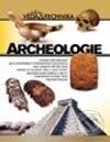 Kniha: Archeologie (Paul Devereux). Computer Press, 2003 Kniha: Archeologie (Paul Devereux). Computer Press, 2003