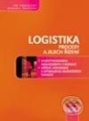 Kniha: Logistika (Bohumil Řezníček a Ivo Drahotský). Computer Press, 2003 Kniha: Logistika (Bohumil Řezníček a Ivo Drahotský). Computer Press, 2003