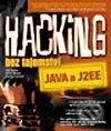 Kniha: Hacking bez tajemství: Java a J2EE (Art Taylor, Brian Buege a Randy Layman). Computer Press, 2003 Kniha: Hacking bez tajemství: Java a J2EE (Art Taylor, Brian Buege a Randy Layman). Computer Press, 2003