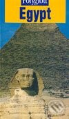 Kniha: Egypt (Michael Rauch). freytag&berndt Kniha: Egypt (Michael Rauch). freytag&berndt