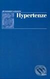 Hypertenze - Jiří Widimský et al, Triton, 2002