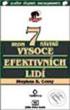 Audiokniha: Sedm návyků vysoce efektivních lidí (Stephen R. Covey). Audio Digest, 2001 Audiokniha: Sedm návyků vysoce efektivních lidí (Stephen R. Covey). Audio Digest, 2001