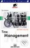 Audiokniha: Jak řídit svůj čas -- "Time management" (Tony Atherton). Audio Digest, 2001 Audiokniha: Jak řídit svůj čas -- "Time management" (Tony Atherton). Audio Digest, 2001