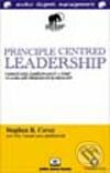 Principle centred leadership - Stephen R. Covey, Audio Digest, 2001