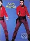 Kniha: Warhol (Klaus Honnef). Taschen, 2001 Kniha: Warhol (Klaus Honnef). Taschen, 2001