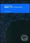 Kniha: Pulchra (Josef Škvorecký). Petrov, 2003 Kniha: Pulchra (Josef Škvorecký). Petrov, 2003