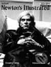 Kniha: Illustrated No.1-No.4 (Helmut Newton). Schirmer-Mosel, 2003 Kniha: Illustrated No.1-No.4 (Helmut Newton). Schirmer-Mosel, 2003