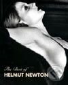Kniha: The best of Helmut Newton (Helmut Newton). Schirmer-Mosel, 2003 Kniha: The best of Helmut Newton (Helmut Newton). Schirmer-Mosel, 2003