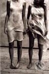 Kniha: Photographien (Peter Lindbergh). Schirmer-Mosel, 2003 Kniha: Photographien (Peter Lindbergh). Schirmer-Mosel, 2003