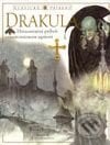 Drakula - Bram Stoker, Perfekt, 2003