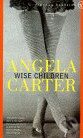 Kniha: Wise Children (Angela Carter). Vintage, 1992 Kniha: Wise Children (Angela Carter). Vintage, 1992
