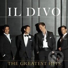 Hudobné CD: THE GREATEST HITS DELUXE (). , 2012 Hudobné CD: THE GREATEST HITS DELUXE (). , 2012