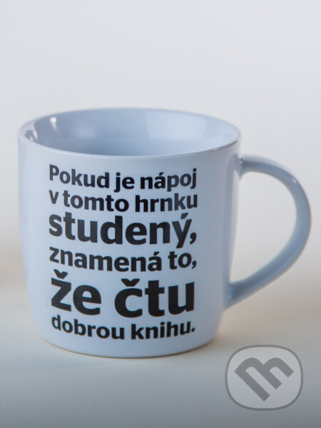 Martinus hrnek Pokud je nápoj v tomto... (Martinus). Martinus Martinus hrnek Pokud je nápoj v tomto... (Martinus). Martinus