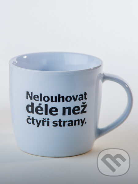 Martinus hrnek Nelouhovat déle... (Martinus). Martinus Martinus hrnek Nelouhovat déle... (Martinus). Martinus