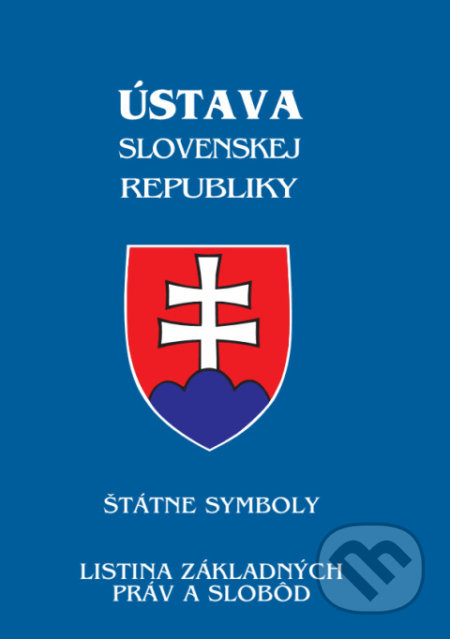 Kniha: Ústava SR (od 1. 1. 2022) (Poradca s.r.o.). Poradca s.r.o., 2022 Kniha: Ústava SR (od 1. 1. 2022) (Poradca s.r.o.). Poradca s.r.o., 2022