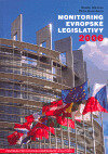 Kniha: Monitoring evropské legislativy 2006 (Ondřej Krutílek a Petra Kuchyňková). Centrum pro studium demokracie a kultury, 2007 Kniha: Monitoring evropské legislativy 2006 (Ondřej Krutílek a Petra Kuchyňková). Centrum pro studium demokracie a kultury, 2007