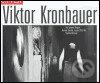 Národní divadlo, sezona 2003/04 - Viktor Kronbauer, Gallery, 2005
