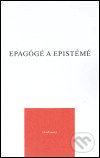 Epagógé a Epistémé, Rezek, 2004