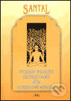 Kniha: Santal 2000 (Santal). Santal, 2000 Kniha: Santal 2000 (Santal). Santal, 2000
