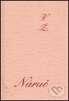 Kniha: Náruč (Věra Žižkovská). Šimon Ryšavý, 1999 Kniha: Náruč (Věra Žižkovská). Šimon Ryšavý, 1999