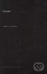 Kniha: Inquiry (Robert C. Stalnaker). The MIT Press, 1987 Kniha: Inquiry (Robert C. Stalnaker). The MIT Press, 1987