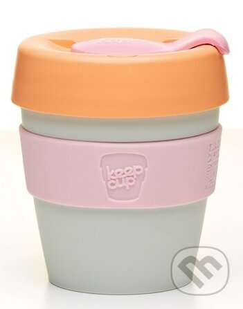 Dawn S (KeepCup). KeepCup, 2013 Dawn S (KeepCup). KeepCup, 2013