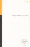 Kniha: Adagia (Wallace Stevens). Opus, 2007 Kniha: Adagia (Wallace Stevens). Opus, 2007
