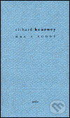 Kniha: Hra s vodou (Richard Kearney). Aula, 1996 Kniha: Hra s vodou (Richard Kearney). Aula, 1996