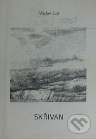 Skřivan - Václav Just, Neklan, 1999