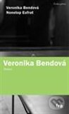 Kniha: Nonstop Eufrat (Veronika Bendová). Fra, 2013 Kniha: Nonstop Eufrat (Veronika Bendová). Fra, 2013