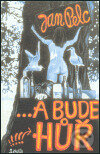 Kniha: ... a bude hůř (Jan Pelc). Maťa, 2004 Kniha: ... a bude hůř (Jan Pelc). Maťa, 2004