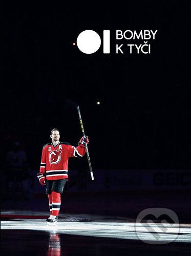 Kniha: Bomby k tyči (Jakub Koreis, Richard Tesař a Tomáš Macák). eSports, 2021 Kniha: Bomby k tyči (Jakub Koreis, Richard Tesař a Tomáš Macák). eSports, 2021