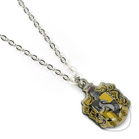 Harry Potter Náhrdelník - Bifľomor (Distrineo). Distrineo, 2022 Harry Potter Náhrdelník - Bifľomor (Distrineo). Distrineo, 2022