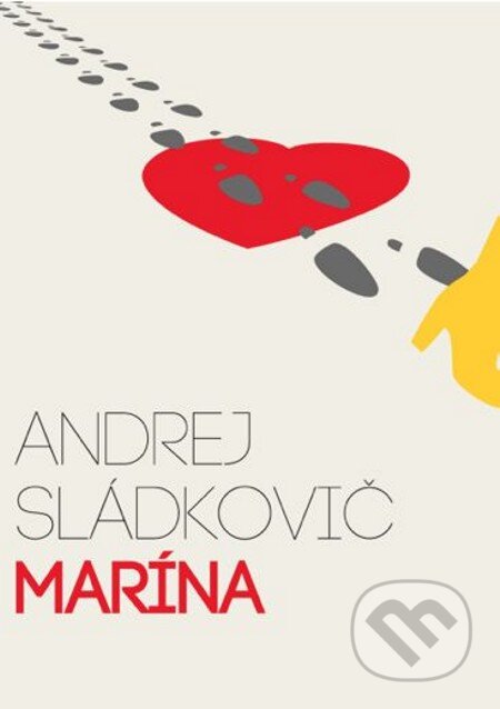 E-kniha: Marína (Andrej Sládkovič). Petit Press, 2013 E-kniha: Marína (Andrej Sládkovič). Petit Press, 2013